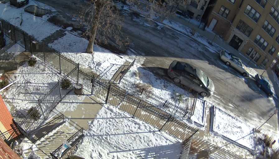 Reolink Camera One_00_Reolink Home Hub One_20260120093006.jpg